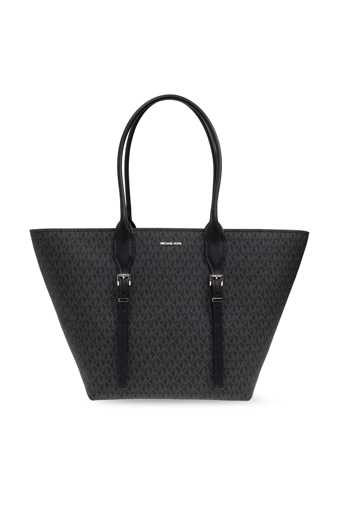 Michael Michael Kors Bag 'Moore' type 'shopper' | Women's
